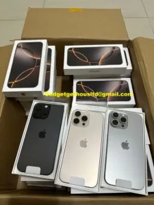 Apple iPhone 16 Pro Max | iPhone 16 Pro | iPhone 16 | iPhone 16 Plus | iPhone 15 Pro Max | iPhone 15 Pro | iPhone 15 | iPhone 15 Plus